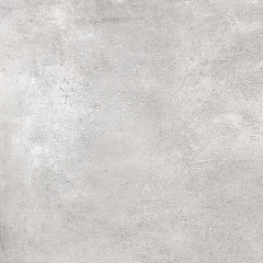 Плитка из керамогранита TF01 60x60 Непол.Рект. (Керамический гранит)