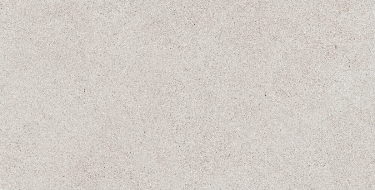 Плитка из керамогранита LN00 60x120x10 Непол.Рект. (Керамический гранит)