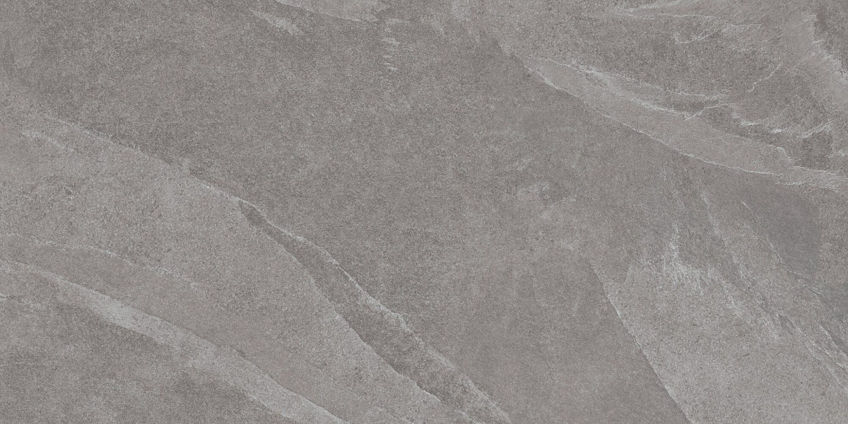 Плитка из керамогранита TE02 80x160x11 Непол.Рект. (Керамический гранит)