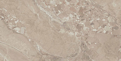 Плитка из керамогранита OM02 60x120х10 Непол.Рект. (Керамический гранит)
