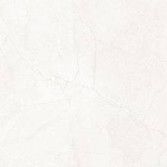 Плитка из керамогранита MA00 60x60x10 Полир. (Керамический гранит)