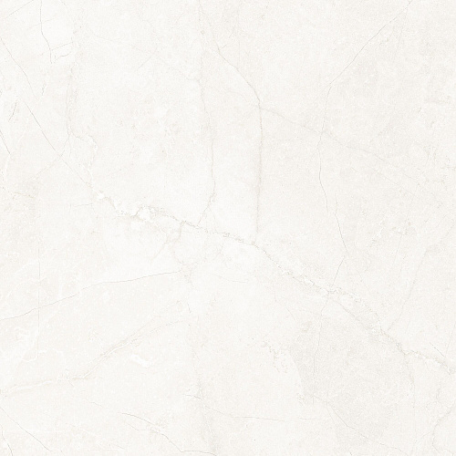 Плитка из керамогранита MA00 60x60x10 Полир. (Керамический гранит)