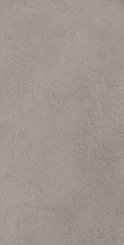 Плитка из керамогранита UN02 30,6x60,9x8 Непол. (Керамический гранит)