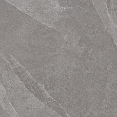 Плитка из керамогранита TE02 60x60x10 Непол.Рект. (Керамический гранит)