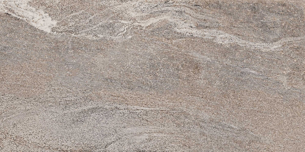 Плитка из керамогранита TN03 60x120x10 Непол.Рект. (Керамический гранит)