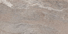 Плитка из керамогранита TN03 60x120x10 Непол.Рект. (Керамический гранит)