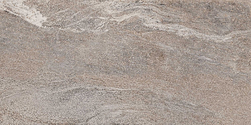 Плитка из керамогранита TN03 60x120x10 Непол.Рект. (Керамический гранит)