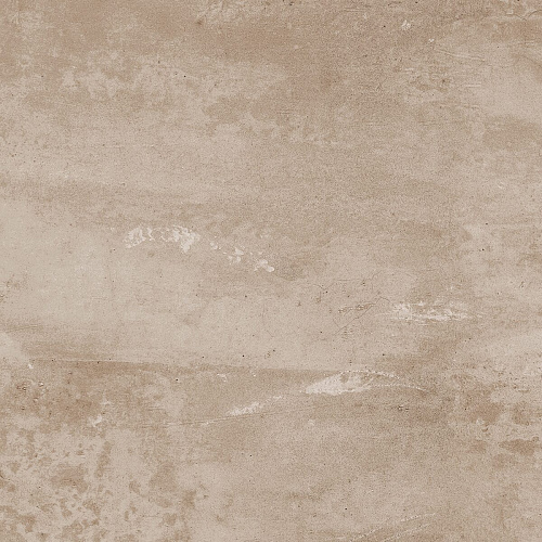 Плитка из керамогранита EE02 40,5x40,5х8 Непол. (Керамический гранит) (43,296 м2)