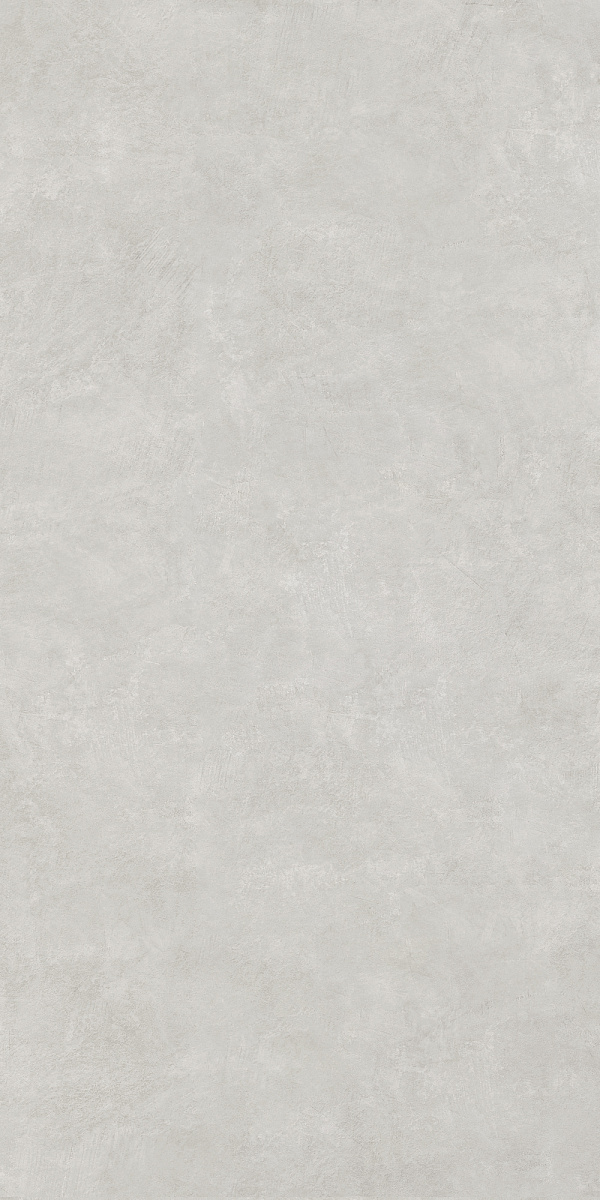 Наедине K-2152/SR/600x1200x10