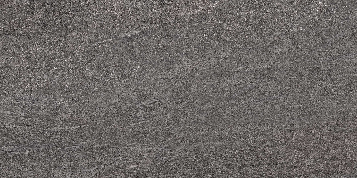 Плитка из керамогранита TN02 60x120x10 Непол.Рект. (Керамический гранит)