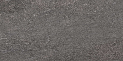 Плитка из керамогранита TN02 60x120x10 Непол.Рект. (Керамический гранит)