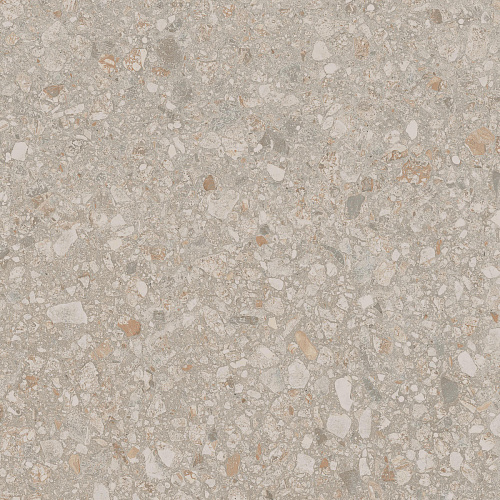 Плитка из керамогранита JP01 40,5x40,5x8 Непол. (Керамический гранит) (43,296 м2)