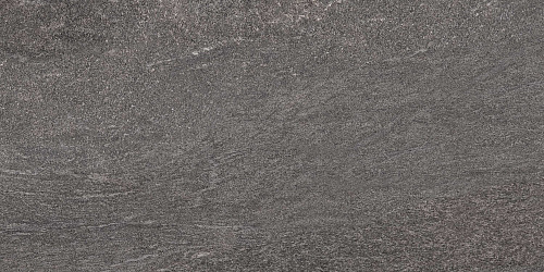 Плитка из керамогранита TN02 60x120x10 Непол.Рект. (Керамический гранит)