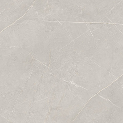 Плитка из керамогранита NL02 60x60x10 Непол.Рект. (Керамический гранит)