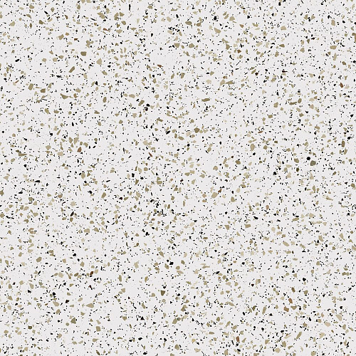 Плитка из керамогранита CM00 80x80x11 Непол.Рект. (Керамический гранит)