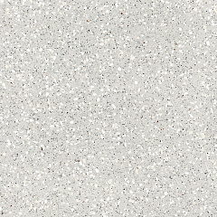Плитка из керамогранита CM01 80x80x11 Непол.Рект. (Керамический гранит)