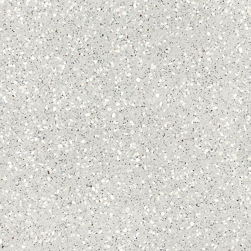 Плитка из керамогранита CM01 80x80x11 Непол.Рект. (Керамический гранит)