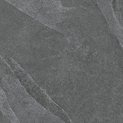 Плитка из керамогранита TE03 60x60x10 Непол.Рект. (Керамический гранит)