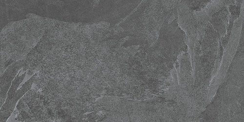 Плитка из керамогранита TE03 60x120x10 Непол.Рект. (Керамический гранит)