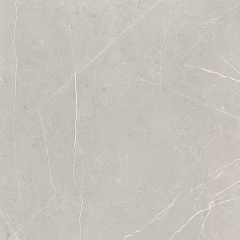 Плитка из керамогранита NL02 60x60x10 Непол.Рект. (Керамический гранит)