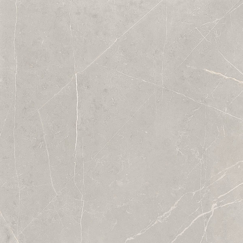 Плитка из керамогранита NL02 60x60x10 Полир. (Керамический гранит)