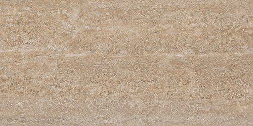 Плитка из керамогранита RE03 30,6x60,9x8 Непол. (Керамический гранит)