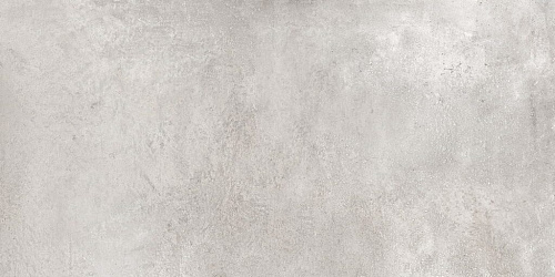 Плитка из керамогранита TF01 60x120x10 Непол.Рект. (Керамический гранит)