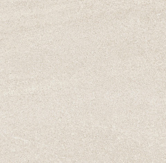 Плитка из керамогранита GB01 60x60x10 Непол.Рект. (Керамический гранит)