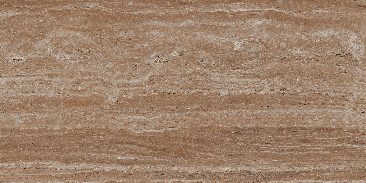 Плитка из керамогранита TL03 60x120x10 Лаппатир.Рект. (Керамический гранит)