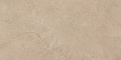 Плитка из керамогранита EXS303 60x120x9 Непол.Рект. (Керамический гранит)