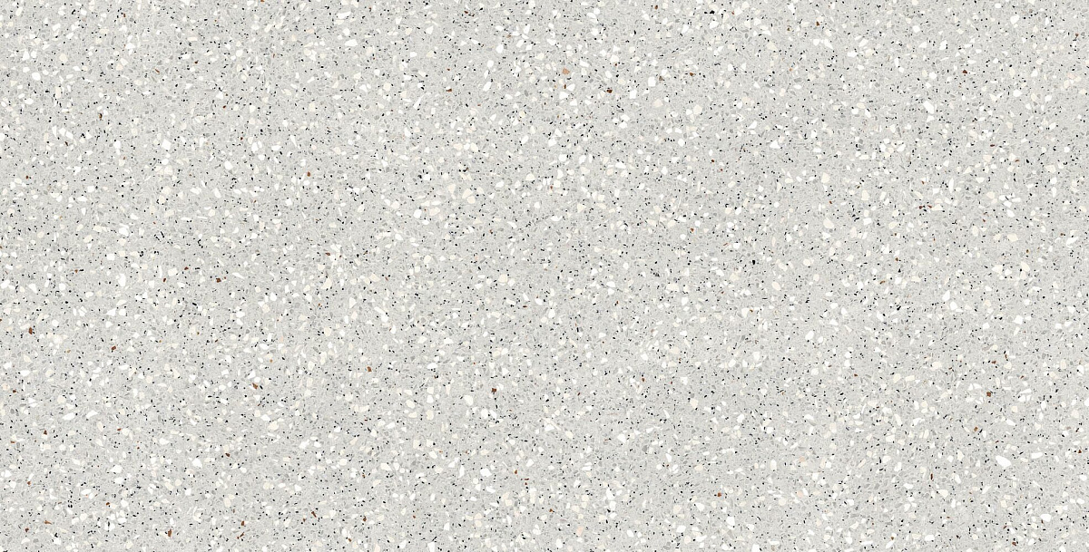 Плитка из керамогранита CM01 60x120x10 Непол.Рект. (Керамический гранит)