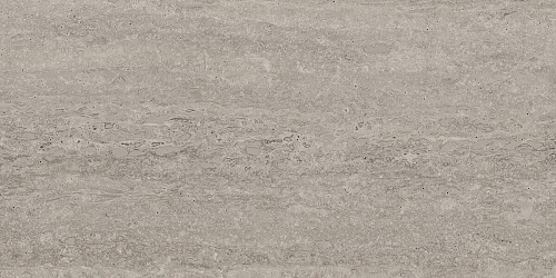 Плитка из керамогранита RE04 30,6x60,9x8 Непол. (Керамический гранит)