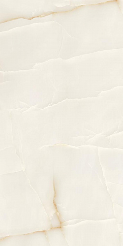 Onyx beige 600x1200x9