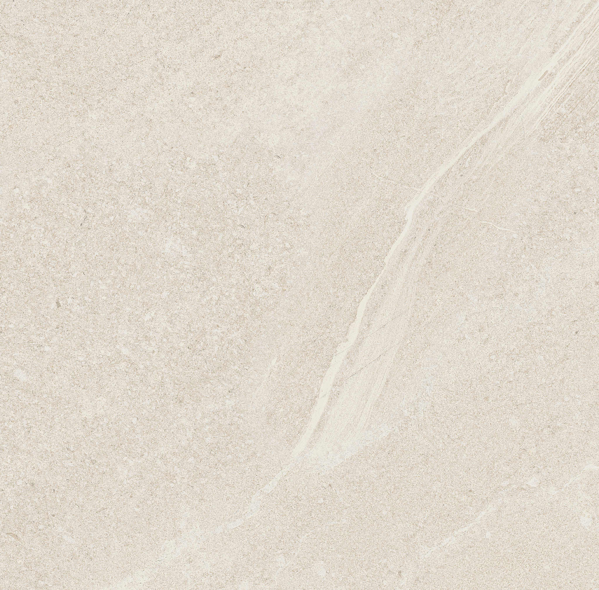 Плитка из керамогранита GB01 60x60x10 Непол.Рект. (Керамический гранит)