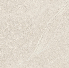 Плитка из керамогранита GB01 60x60x10 Непол.Рект. (Керамический гранит)