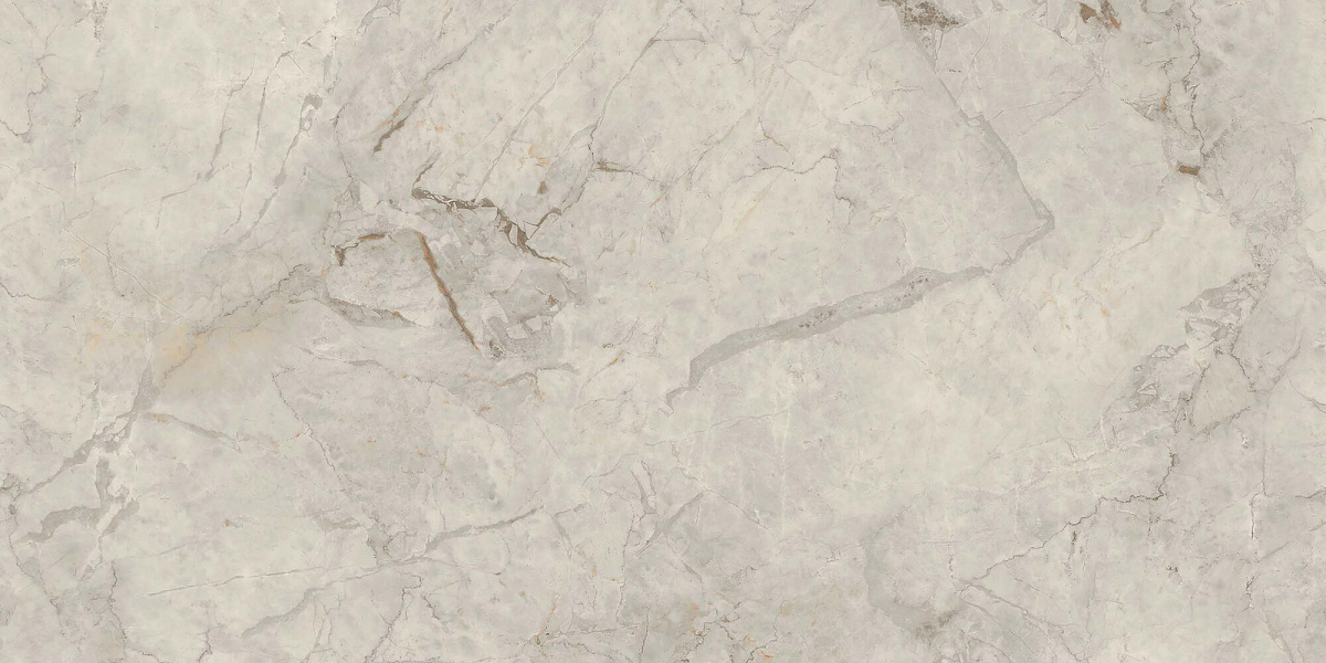 Плитка из керамогранита MOG105 60x120x9 Полир. (Керамический гранит)