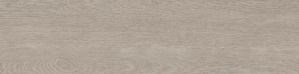 Плитка из керамогранита RF01 14,6x60x8 Структур.Рект. (Керамический гранит)