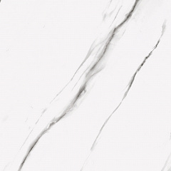 Бутик K-2020/MR/600x600x9