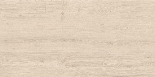 Плитка из керамогранита AV01 80x160x11 Непол.Рект. (Керамический гранит)