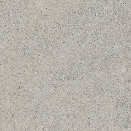 Плитка из керамогранита NP01 40,5x40,5x8 Непол. (Керамический гранит) (43,296 м2)