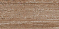 Плитка из керамогранита TL03 80x160x11 Непол.Рект. (Керамический гранит)