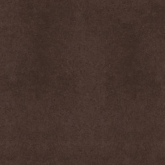 Плитка из керамогранита CA03 60x60x10 Непол.Рект. (Керамический гранит)
