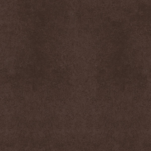 Плитка из керамогранита CA03 60x60x10 Непол.Рект. (Керамический гранит)