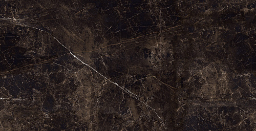 Плитка из керамогранита MOG401 60x120x9 Полир. (Керамический гранит) 46,08 м2