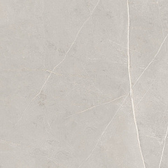 Плитка из керамогранита NL02 60x60x10 Непол.Рект. (Керамический гранит)