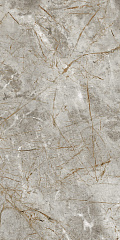Айсберг K-2003/LR/600x1200x10