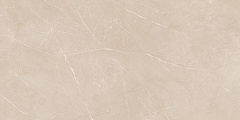 Плитка из керамогранита NL01 80x160x11 Непол.Рект. (Керамический гранит)