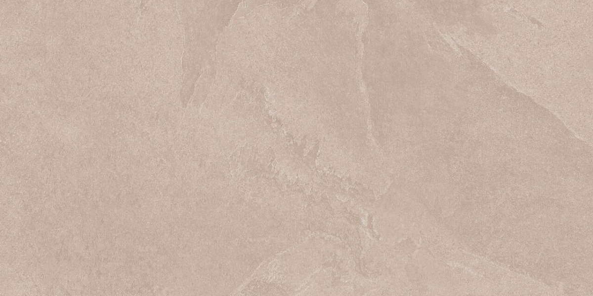 Плитка из керамогранита TE01 60x120x10 Непол.Рект. (Керамический гранит)
