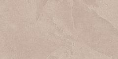 Плитка из керамогранита TE01 60x120x10 Непол.Рект. (Керамический гранит)