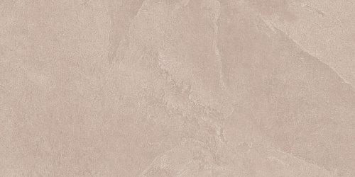 Плитка из керамогранита TE01 60x120x10 Непол.Рект. (Керамический гранит)